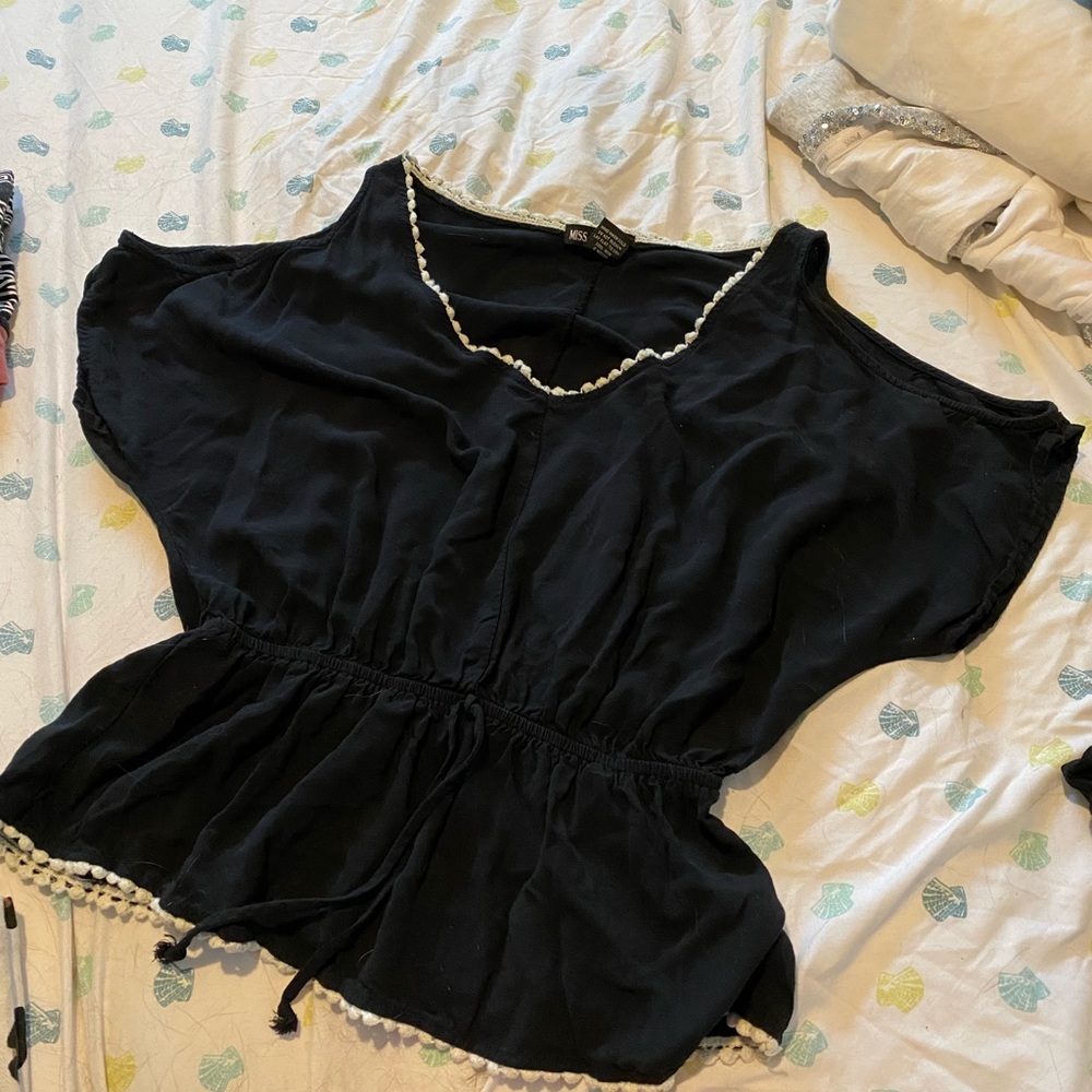 Top